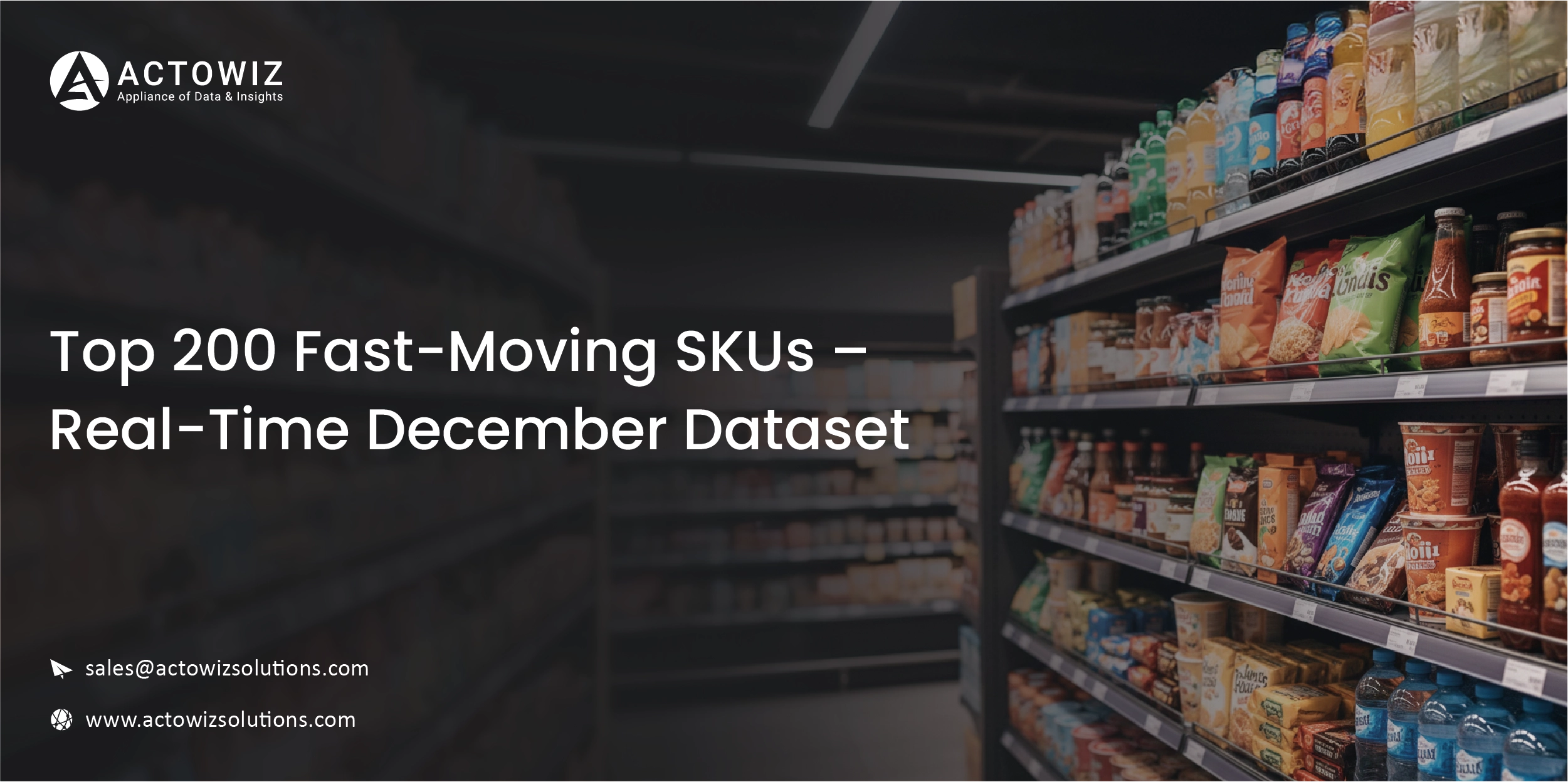 Navratri Mega Sale Price Tracking